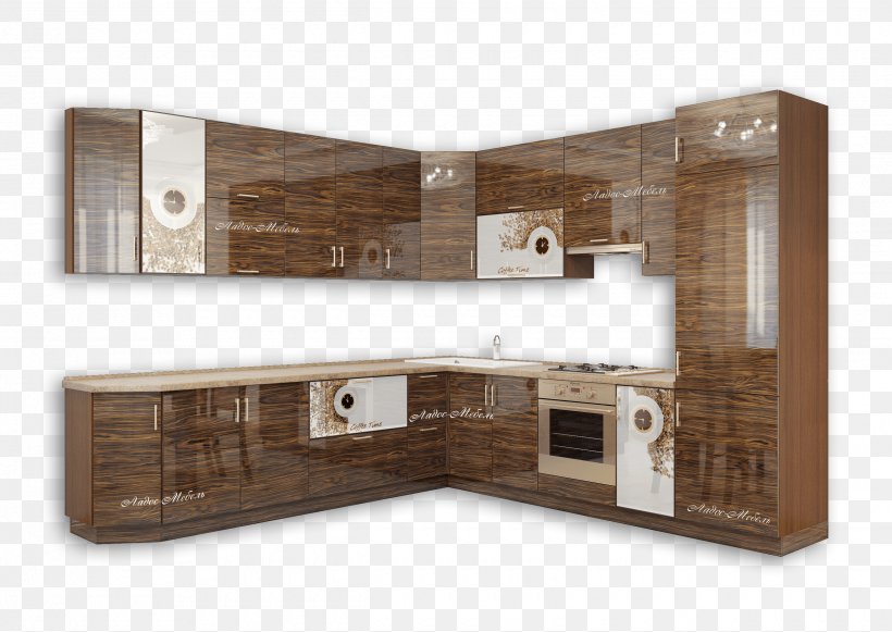 Furniture Wood /m/083vt, PNG, 2480x1760px, Furniture, Kitchen, Wood Download Free