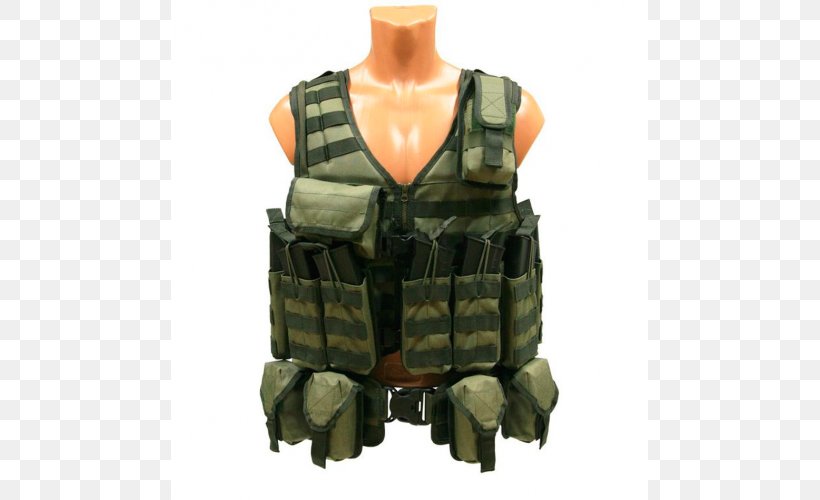 Gilets Military Tactics Waistcoat Russia, PNG, 600x500px, Gilets, Airsoft, Kamizelka Taktyczna, Military, Military Tactics Download Free