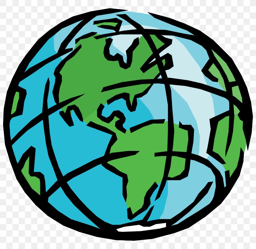 Globe Free Content Clip Art, PNG, 800x800px, Globe, Area, Ball, Blog, Free Content Download Free