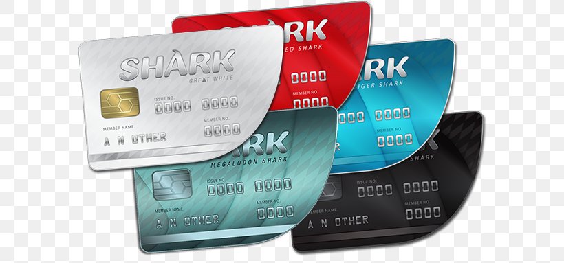 Grand Theft Auto V 迈思町股份有限公司 Debit Card Video Game Facebook, PNG, 680x383px, Grand Theft Auto V, Brand, Debit Card, Facebook, Facebook Inc Download Free