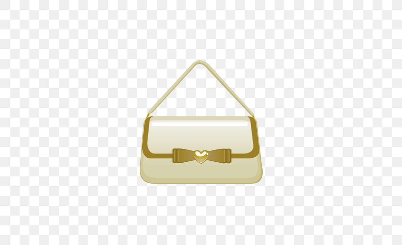 Handbag Euclidean Vector, PNG, 500x500px, Handbag, Art, Bag, Beige, Brand Download Free