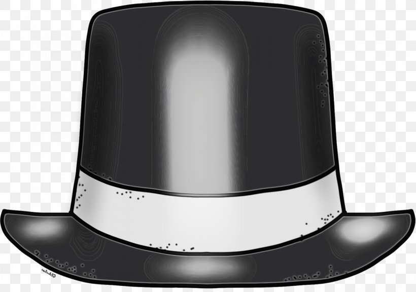 Hat Cartoon, PNG, 1569x1104px, Hat, Costume Accessory, Costume Hat, Cylinder Download Free