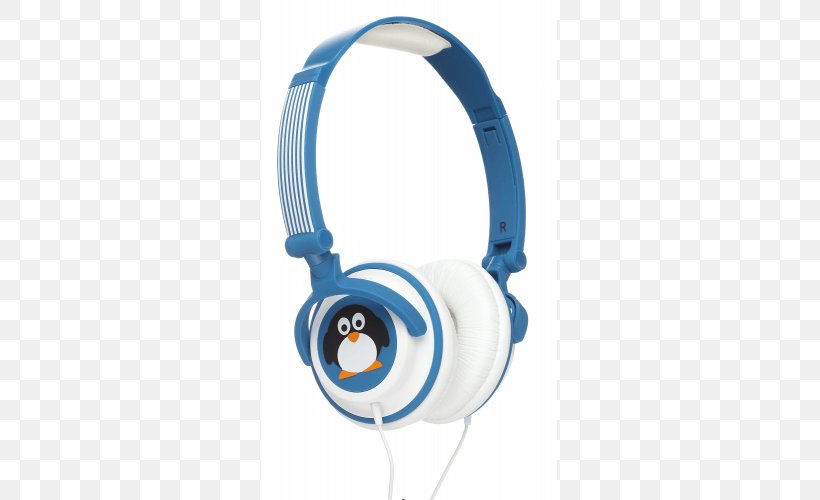 Headphones Écouteur MY DOODLES Hörlur Alien Grön On-Ear 85dB Penguin Sound, PNG, 500x500px, Headphones, Audio, Audio Equipment, Bluetooth, Child Download Free