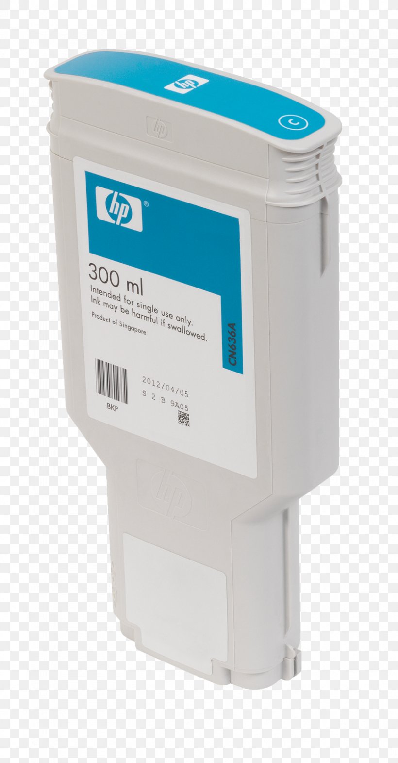 Hewlett-Packard Laptop Compaq Evo Ink Cartridge Computer Hardware, PNG, 835x1600px, Hewlettpackard, Black, Compaq, Compaq Evo, Computer Hardware Download Free