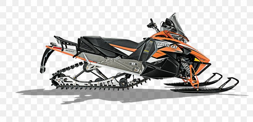 Honda Motor Company Arctic Cat 2015 Honda Crosstour Snowmobile, PNG, 997x485px, 2015 Honda Crosstour, Honda Motor Company, Allterrain Vehicle, Arctic Cat, Bicycle Accessory Download Free