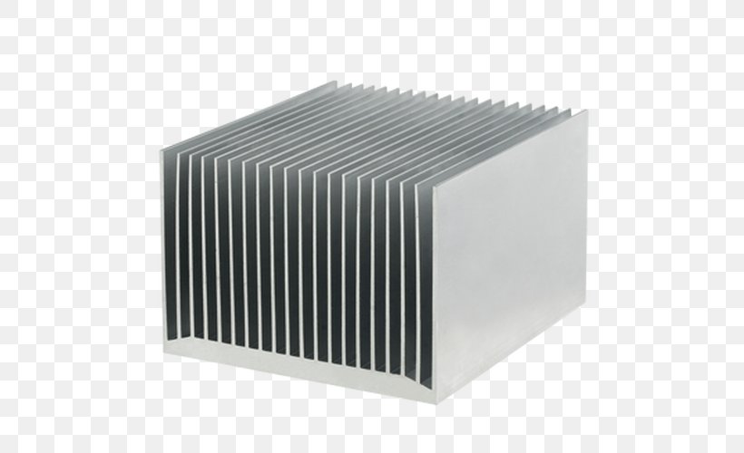 Intel Arctic Computer System Cooling Parts Central Processing Unit Heat Sink, PNG, 500x500px, Intel, Arctic, Central Processing Unit, Computer Fan, Computer System Cooling Parts Download Free