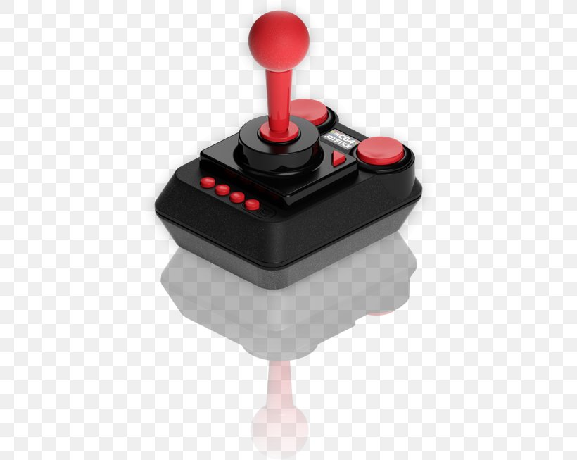 Joystick Game Controllers, PNG, 414x653px, Joystick, Computer Component, Electronic Device, Game Controller, Game Controllers Download Free