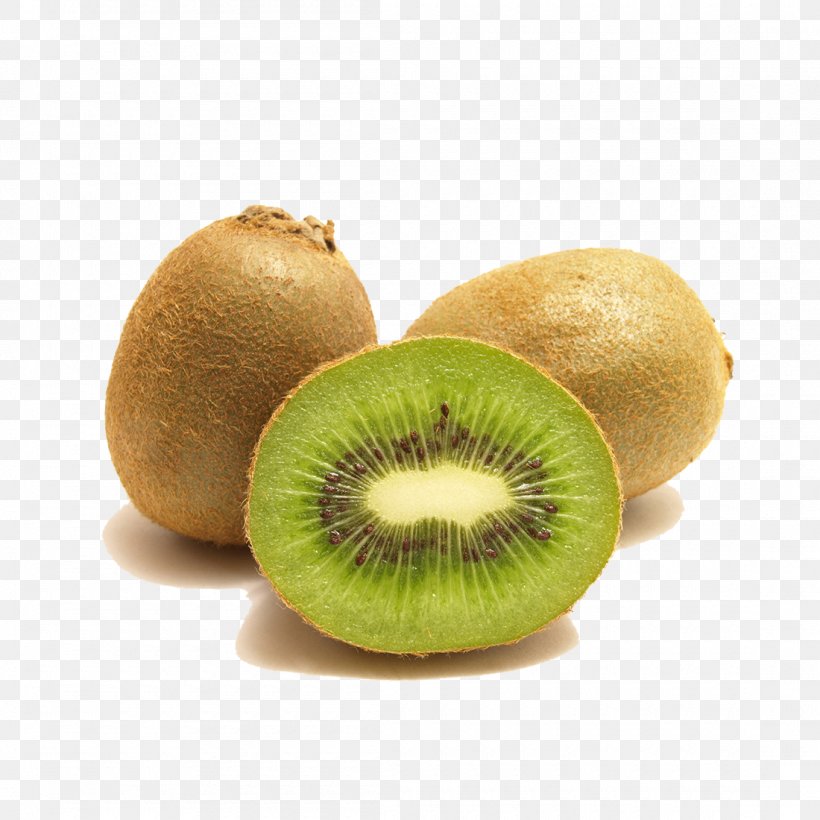 Kiwifruit Food Eating Vegetable, PNG, 1100x1100px, Fruit, Apple, Diet, Eating, Food Download Free