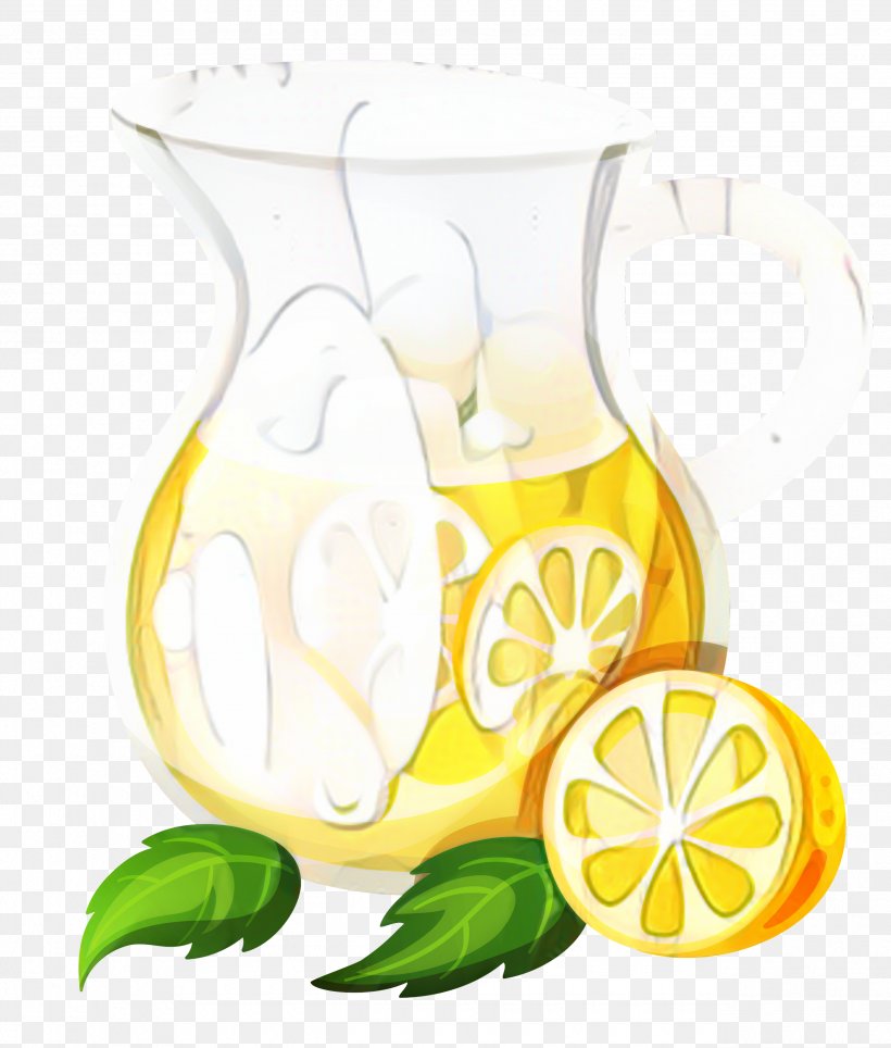 Kool-Aid Fizzy Drinks Lemonade Juice Clip Art, PNG, 2550x3000px, Koolaid, Capri Sun, Citrus, Drink, Drinkware Download Free