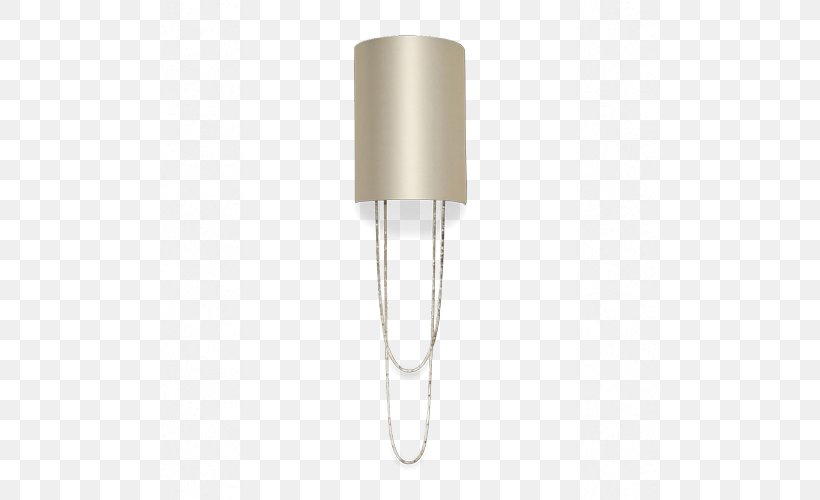 Light Fixture Metal Pattern, PNG, 500x500px, Light, Light Fixture, Lighting, Metal Download Free