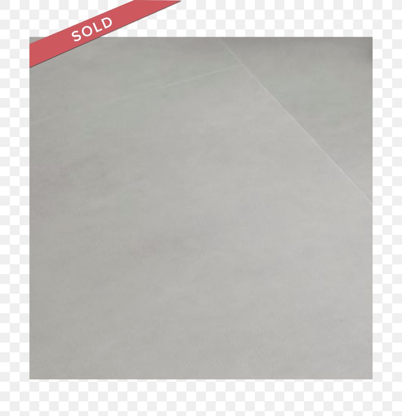 Line Angle Material, PNG, 700x850px, Material, Floor, Flooring, Plywood, Rectangle Download Free