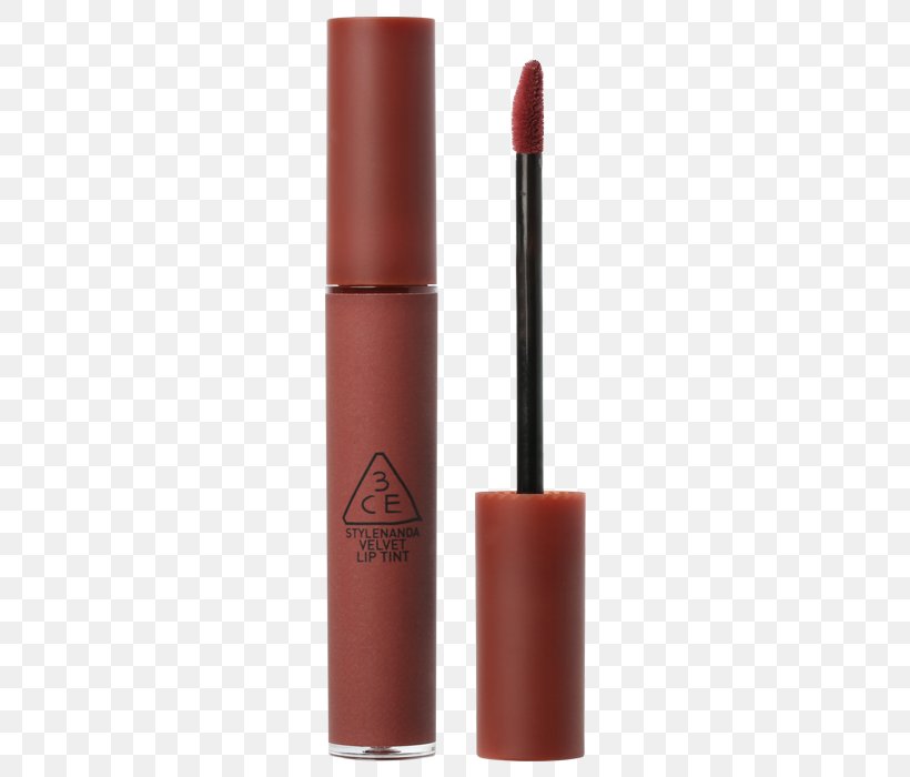 Lip Stain Cosmetics Color Skin, PNG, 700x700px, Lip Stain, Color, Cosmetics, Elf Matte Lip Color, Eye Download Free