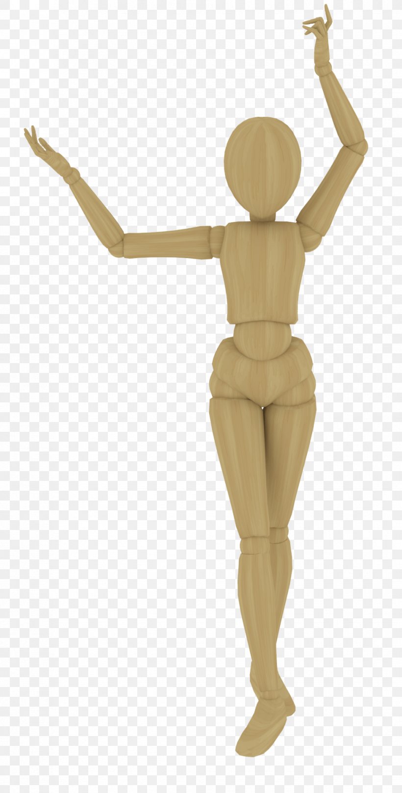 Mannequin Peg Wooden Doll Model Clothing, PNG, 968x1908px, Mannequin, Arm, Art, Clothing, Doll Download Free