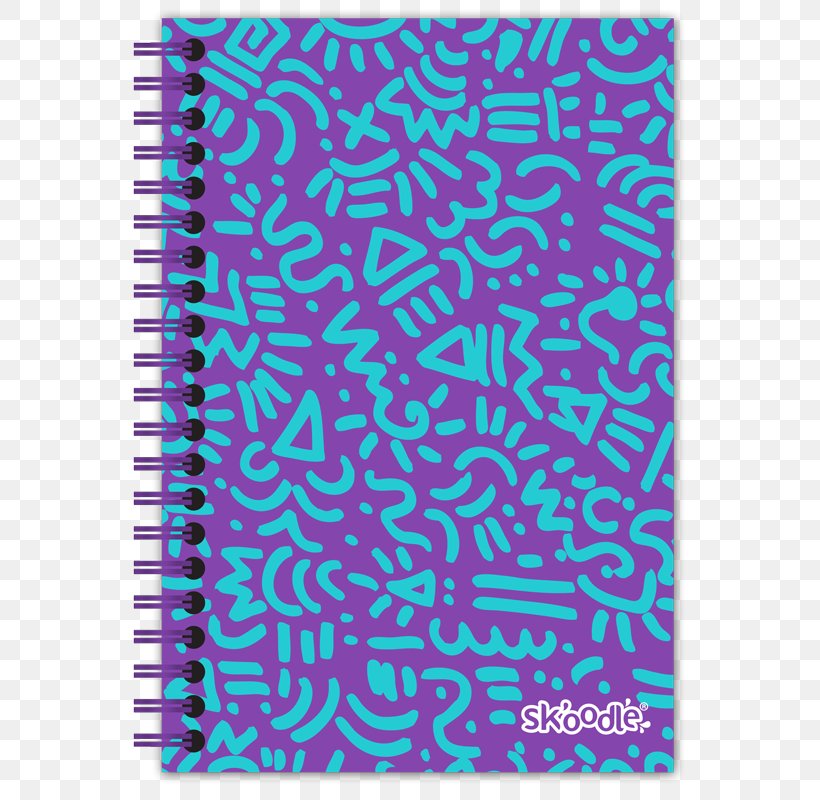 Notebook Laptop Paper Ring Binder Printing, PNG, 800x800px, Notebook, Fountain Pen, India, Laptop, Levenger Company Download Free