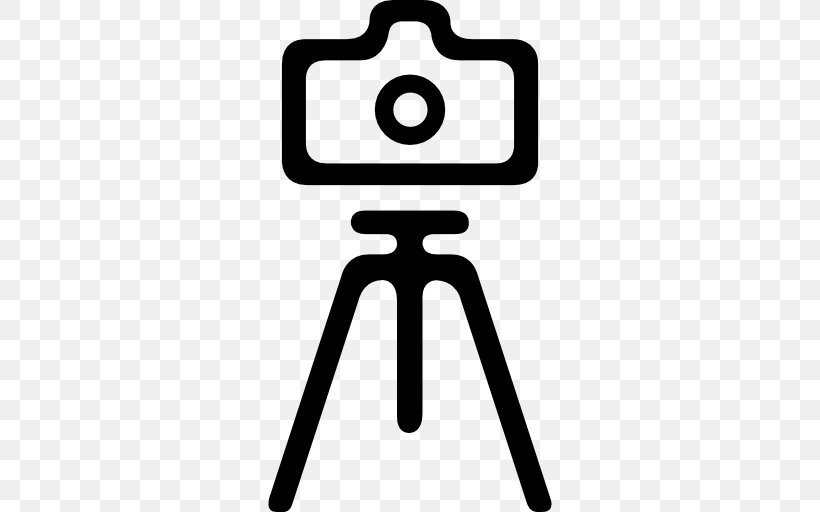 Photography Photographic Studio, PNG, 512x512px, Photography, Area, Black And White, Camera, Camera Accessory Download Free