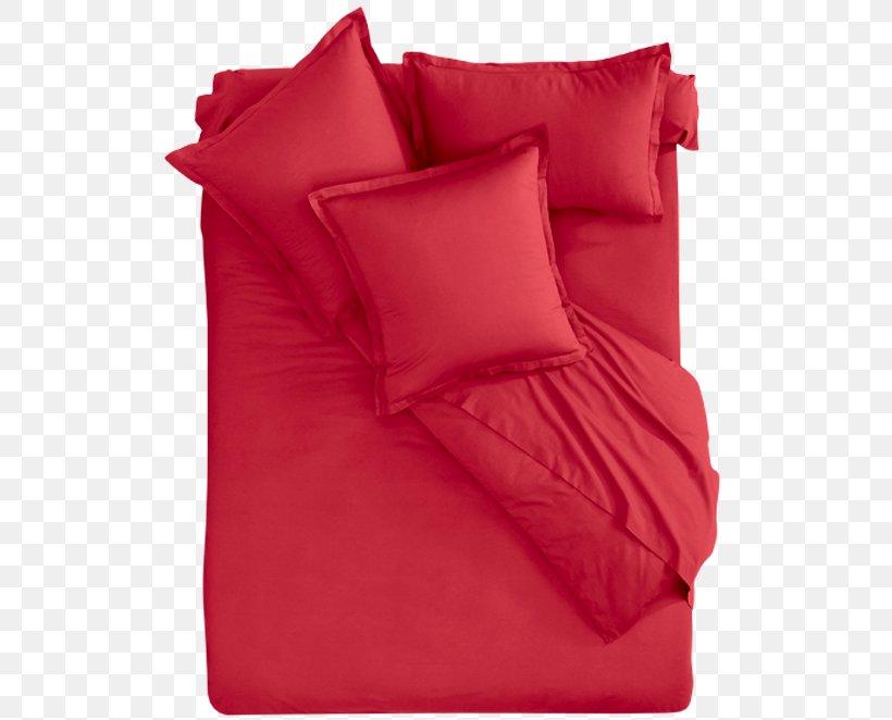 Pillow Cushion Bed Sheets Duvet Covers, PNG, 600x662px, Pillow, Bed, Bed Sheet, Bed Sheets, Blanket Download Free