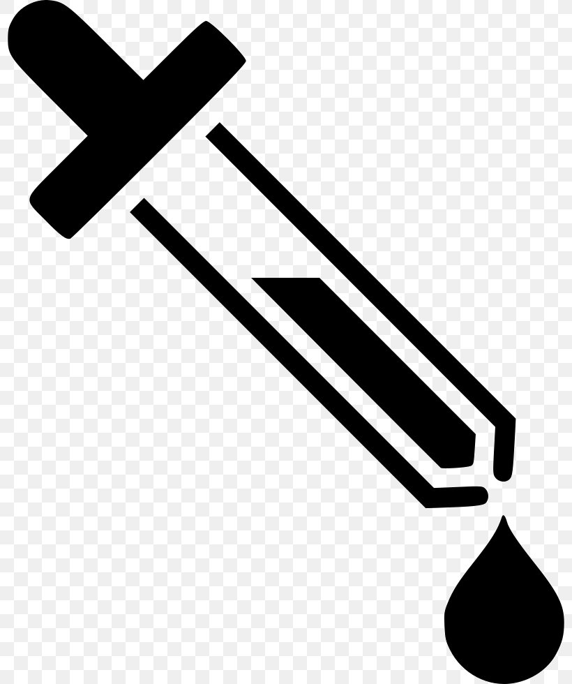 Pipette Clip Art, PNG, 798x980px, Pipette, Black And White, Comptegouttes, Dropper, Hardware Accessory Download Free