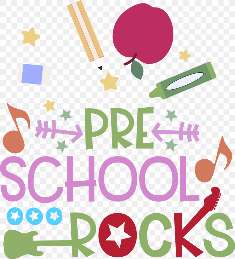 PRE School Rocks, PNG, 2726x3000px, Line, Behavior, Geometry, Happiness, Human Download Free