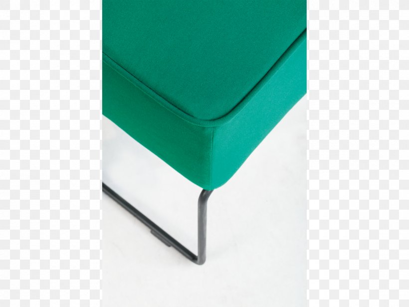 Product Design Green Rectangle, PNG, 1200x900px, Green, Chair, Furniture, Rectangle, Table Download Free