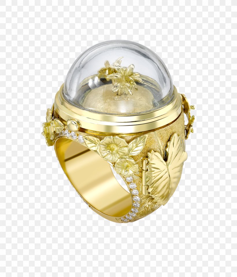 Ring Jewellery Theo Fennell Jeweler Jewelry Design, PNG, 1050x1225px, Ring, Body Jewelry, Brooch, Charms Pendants, Designer Download Free