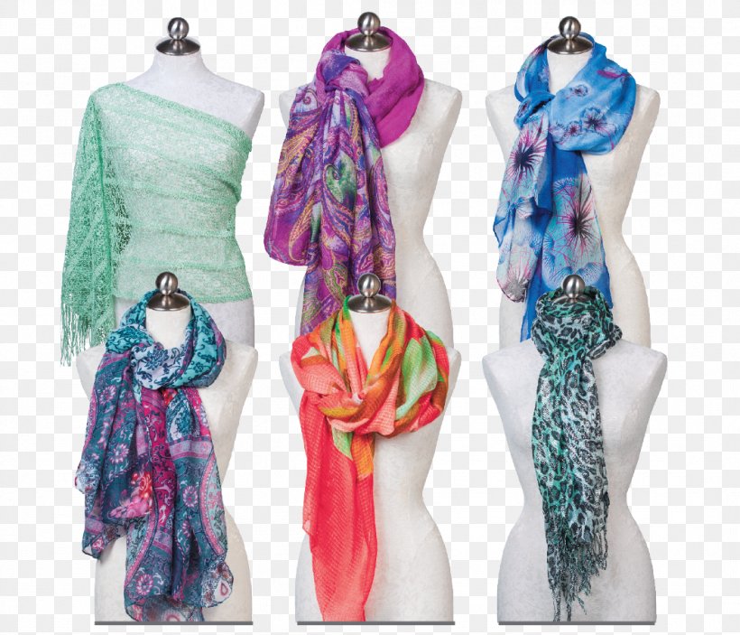 Scarf Clothing Summer Stole Spring, PNG, 1058x908px, Scarf, Average, Clothing, Newness, Spring Download Free