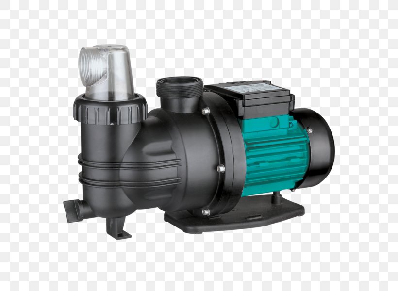 Secunderabad Surat Submersible Pump Swimming Pool, PNG, 600x600px, Secunderabad, Centrifugal Pump, Circulator Pump, Compressor, Hardware Download Free