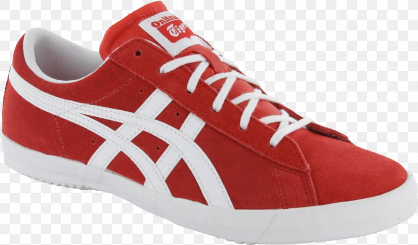 Sneakers Skate Shoe Onitsuka Tiger ASICS, PNG, 1500x882px, Sneakers, Asics, Athletic Shoe, Basketball Shoe, Brand Download Free