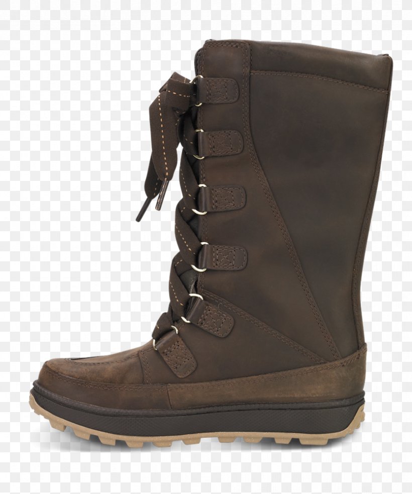Snow Boot Leather Shoe Walking, PNG, 833x999px, Snow Boot, Boot, Brown, Footwear, Leather Download Free