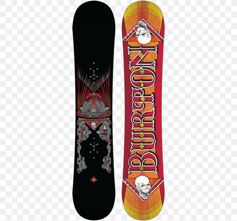 Snowboarding Burton Snowboards Skateboarding, PNG, 400x762px, Snowboard, Burton Snowboards, Freestyle Skateboarding, K2 Sports, Powell Peralta Download Free