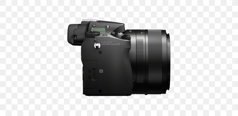 Sony Cyber-shot DSC-RX10 III Point-and-shoot Camera 索尼, PNG, 676x400px, Sony Cybershot Dscrx10, Camera, Camera Accessory, Camera Lens, Cameras Optics Download Free