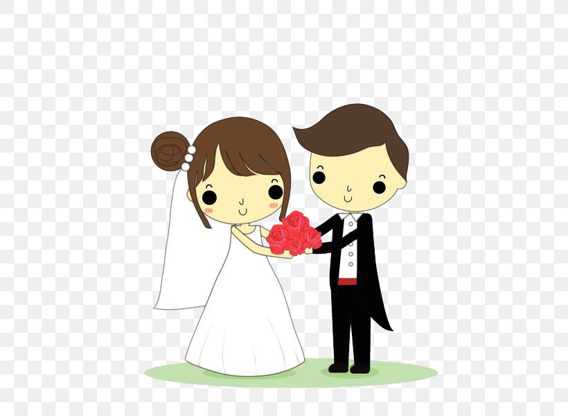 Wedding Cake Bridegroom Marriage, PNG, 600x600px, Watercolor, Cartoon, Flower, Frame, Heart Download Free