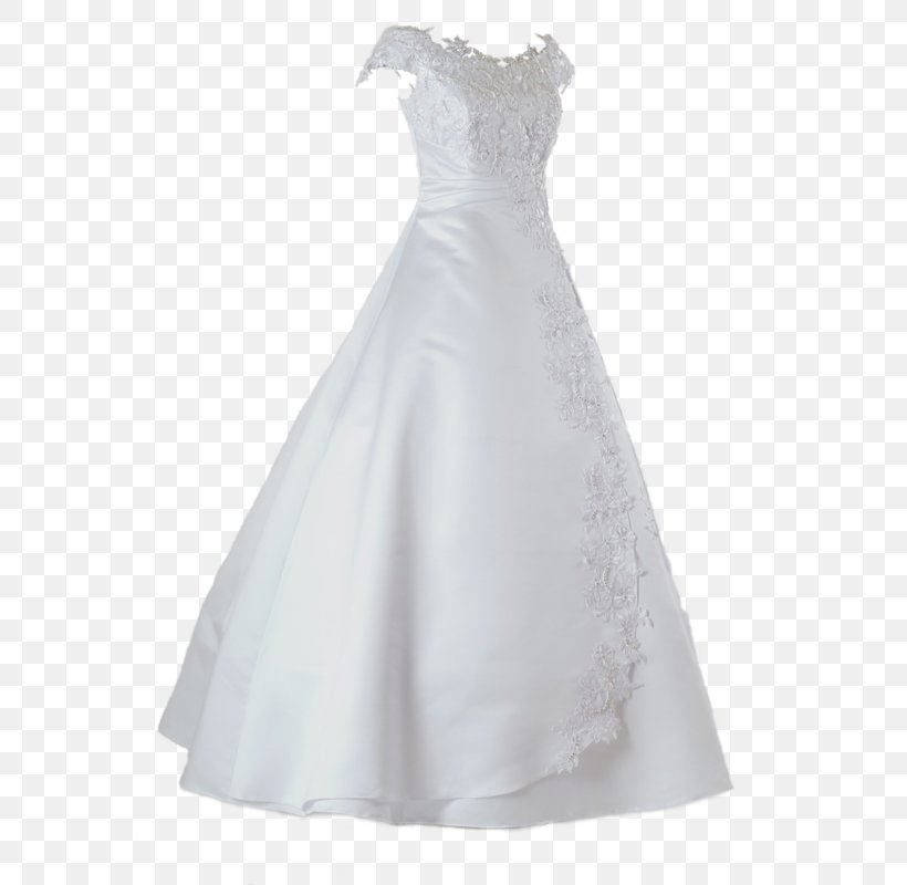 Wedding Dress Clothing, PNG, 573x800px, Wedding Dress, Aline, Brautschleier, Bridal Accessory, Bridal Clothing Download Free