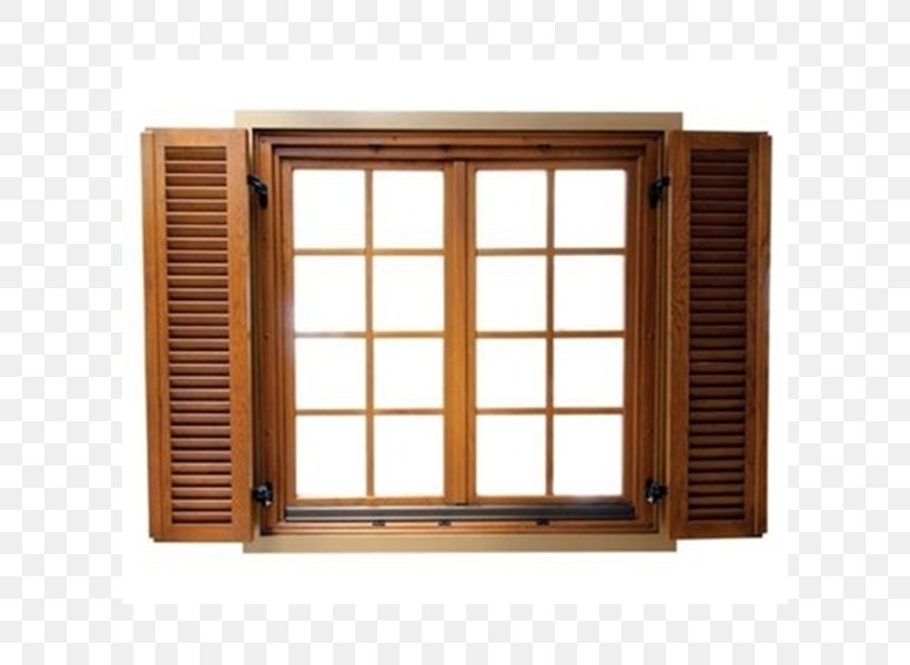 Window Infisso Louver Building Aluminium, PNG, 600x600px, Window, Aluminium, Building, Door, Finestra Legno Alluminio Download Free