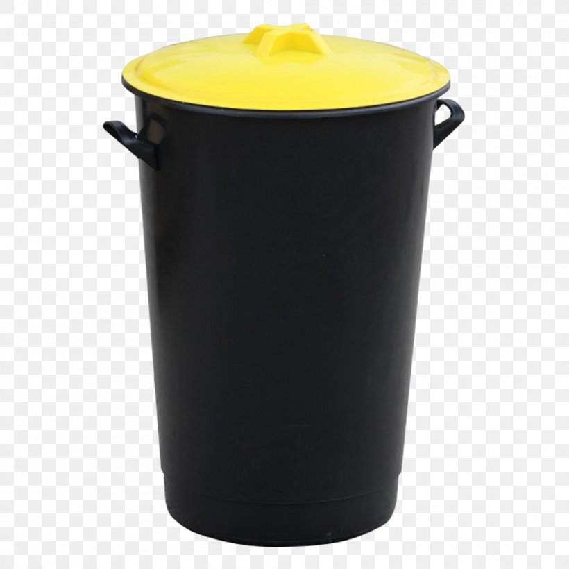 Yellow Lid Blue Green Red, PNG, 1000x1000px, Yellow, Black, Blue, Color, Cookware Download Free