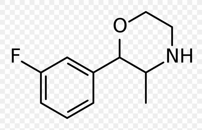 3-Fluorophenmetrazine Chemical Substance Research Chemical Stimulant, PNG, 1280x823px, Watercolor, Cartoon, Flower, Frame, Heart Download Free