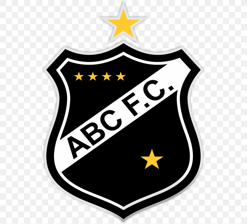 ABC Futebol Clube Rio Grande Do Norte Globo Futebol Clube Football Logo, PNG, 546x741px, 2018, Abc Futebol Clube, Badge, Brand, Brazil Download Free