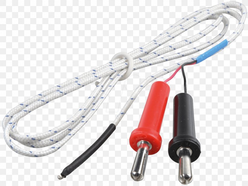 Aerials Multimeter Las Antenas Electronics, PNG, 1560x1175px, Aerials, Cable, Communications Satellite, Electrical Cable, Electronics Download Free