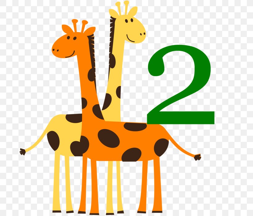 Baby Giraffes Clip Art Free Content Northern Giraffe, PNG, 700x700px, Baby Giraffes, Animal Figure, Area, Baby Giraffe, Giraffe Download Free