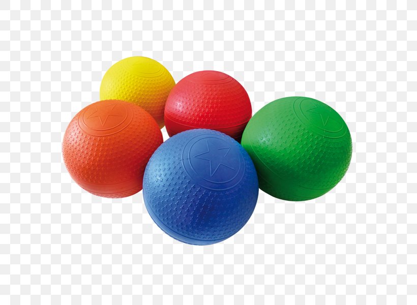 Ball Plastic Natural Rubber Art Design, PNG, 600x600px, Ball, Art, Ball Hockey, Ball Rhythmic Gymnastics, Bocce Download Free