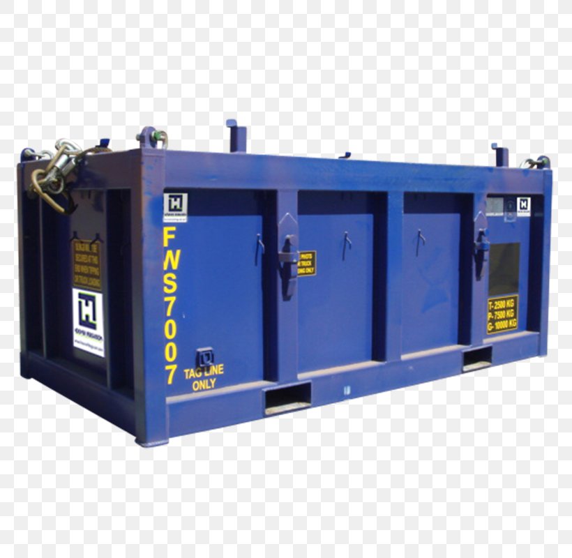 Basket Cargo Tool Intermodal Container Skip, PNG, 800x800px, Basket, Cargo, Clothing Accessories, Dnv Gl, Gate Download Free