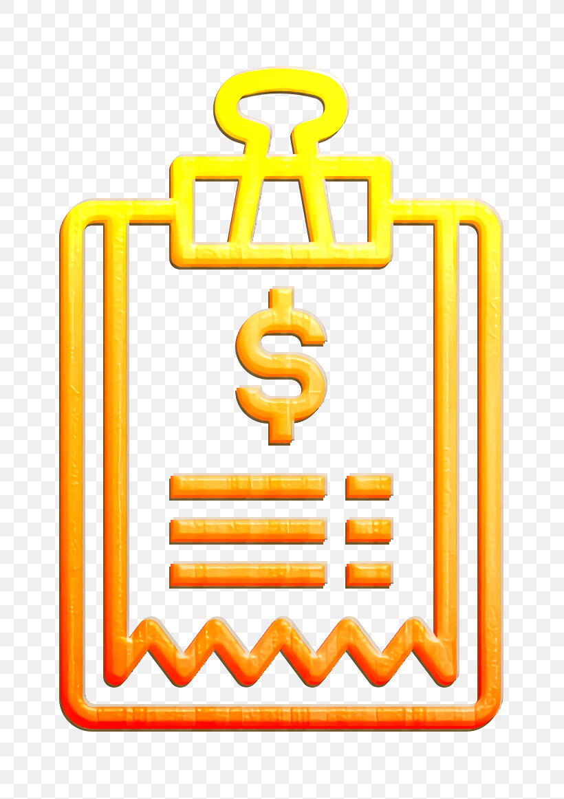 Bill Icon Business And Finance Icon Bill And Payment Icon, PNG, 776x1162px, Bill Icon, Bill And Payment Icon, Business And Finance Icon, Line, Rectangle Download Free