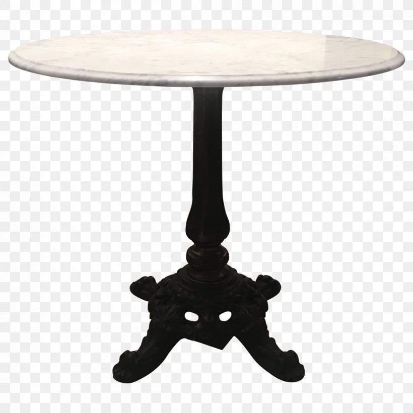 Bistro Table French Cuisine Cafe Furniture, PNG, 1200x1200px, Bistro, Antique, Bentwood, Cafe, Chair Download Free