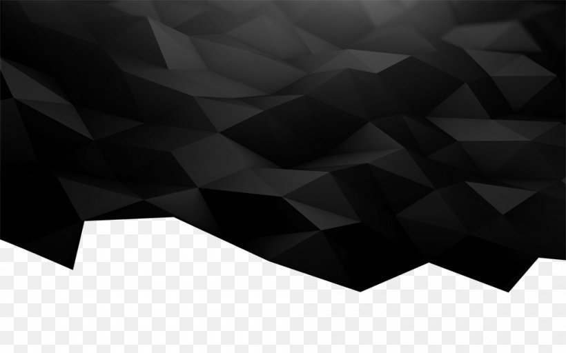Black White Pattern, PNG, 1000x625px, Black, Black And White, Computer, Monochrome, Monochrome Photography Download Free