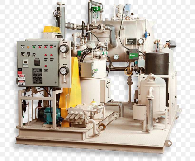 Boiler Steam Industry Valve Central Heating, PNG, 766x679px, Boiler, Alkalinity, Central Heating, Electricity, Heating System Download Free