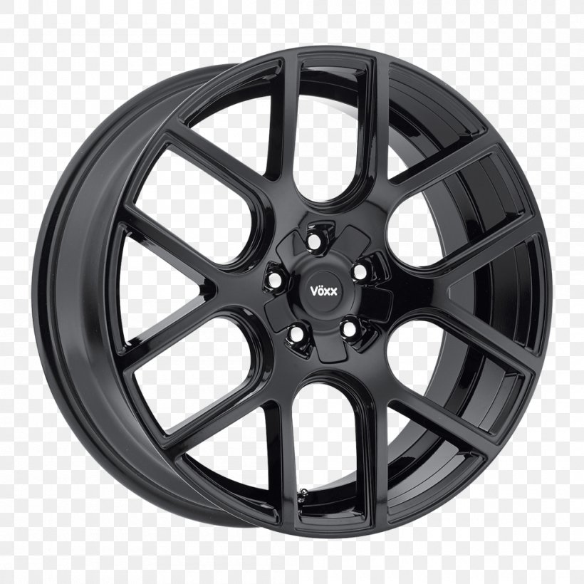 Car Rim Tire Wheel BMW 5 Series, PNG, 1000x1000px, Car, Alloy Wheel, Auto Part, Automotive Tire, Automotive Wheel System Download Free