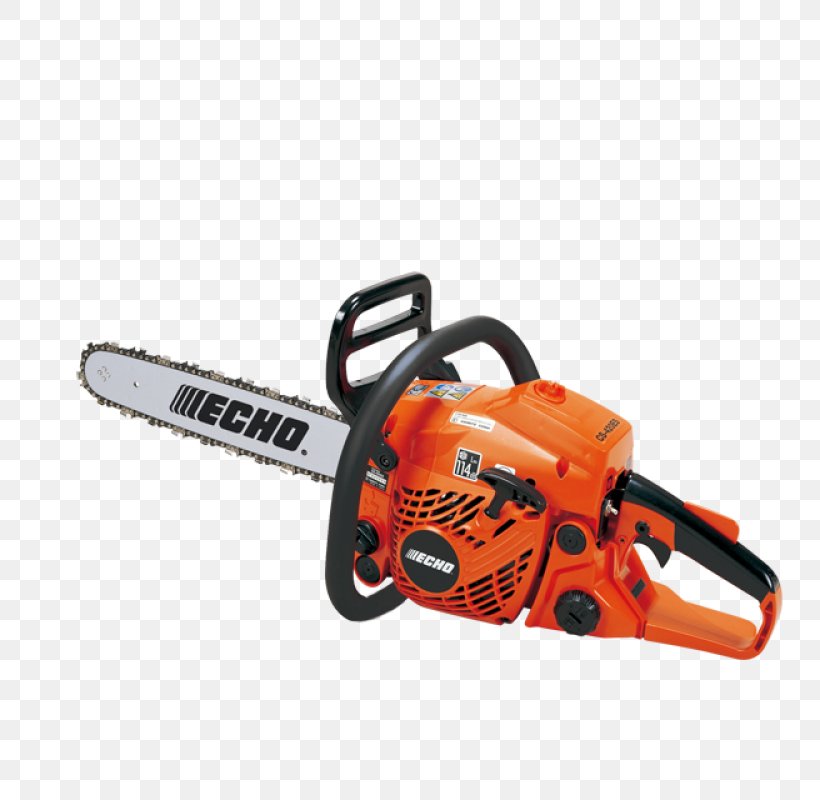 Chainsaw Amazon Echo Pruning, PNG, 800x800px, Air Filter, Chain, Chainsaw, Chainsaw Safety Features, Dry Weight Download Free