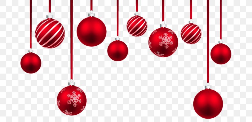 Christmas Ornament Christmas Decoration Clip Art, PNG, 700x398px, Christmas Ornament, Christmas, Christmas Decoration, Christmas Tree, Hanging Download Free