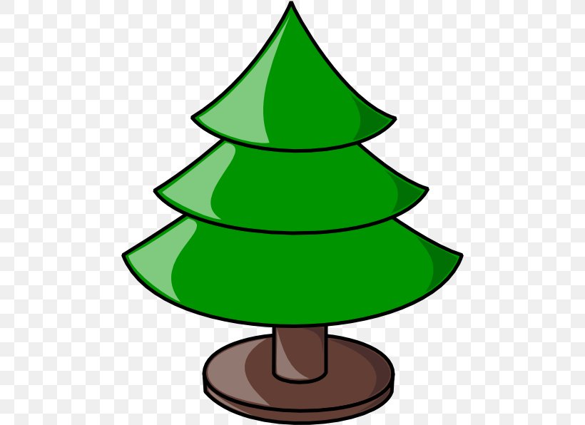 Christmas Tree Clip Art, PNG, 480x596px, Christmas Tree, Artwork, Christmas, Christmas Decoration, Christmas Elf Download Free