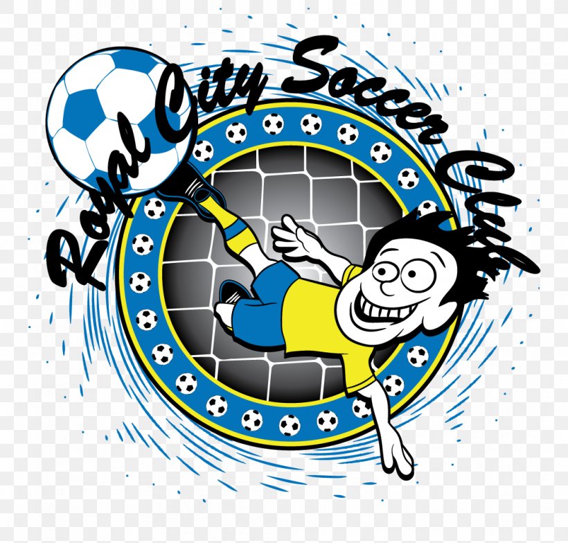 Clip Art Illustration Logo Font Line, PNG, 1055x1008px, Logo, Area, Ball, Football, Symbol Download Free