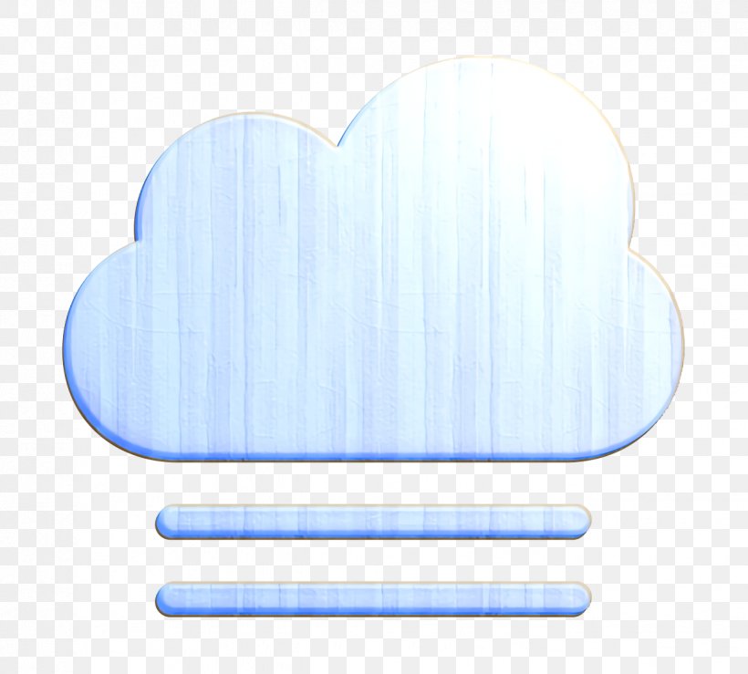 Cloud Icon Cloudy Icon Foggy Icon, PNG, 1236x1114px, Cloud Icon, Cloud, Cloudy Icon, Foggy Icon, Forecast Icon Download Free